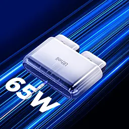 Зарядний пристрій Litheli U20 для двох Power Bank - мініатюра 3