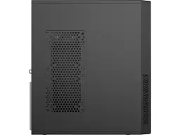 Корпус Gamemax ET-212-NP-U3 Black - мініатюра 6