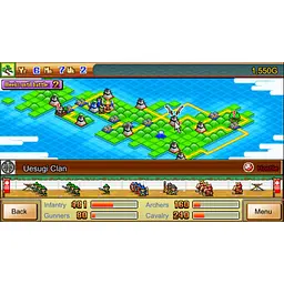 Ключ активації Microsoft Ninja Village для Xbox One/Series S/X - мініатюра 4