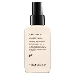Еліксир після сонця pH Laboratories PURE SUN Elixir 100 мл