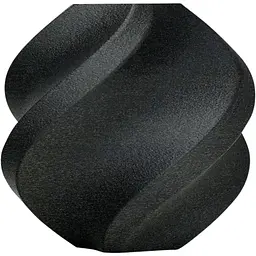 Пластик для 3D-принтера Bambu Lab ABS-GF 1,75mm 1kg SPL Black (B50-K0-1.75-1000-SPL) - мініатюра 1