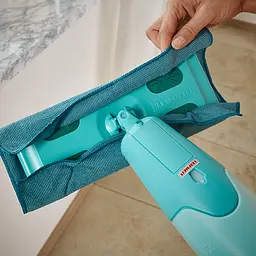 Швабра з розпилювачем Leifheit Pico Spray (56590) - мініатюра 4