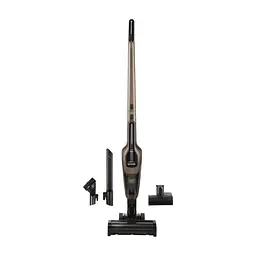 Пылесос Gorenje SVC288191FSIIGO