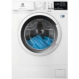 Стиральная машина Electrolux EW6S406WU