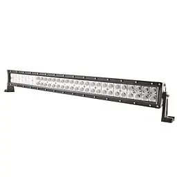 Світлодіодна фара LED Балка 16800Лм 180Вт ( COMBO Комбінований) Belauto (BOL6003C)