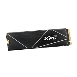 Накопичувач SSD M.2 2280 4TB ADATA (AGAMMIXS70B-4T-CS) - мініатюра 3