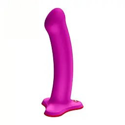Фалоімітатор Fun Factory Magnum, 18.3 см