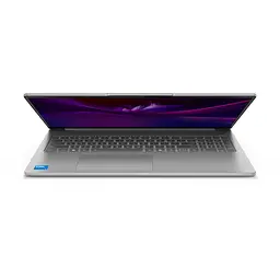 Ноутбук Lenovo IdeaPad Slim 5 16IRH10 (83HS009XRA) - мініатюра 6