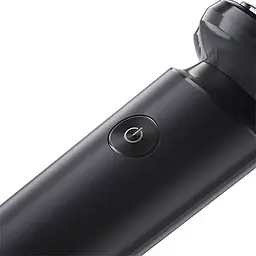 Електробритва Xiaomi Enchen Victor Rotary Shaver (Black) [73212] - мініатюра 2