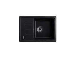 Кухонная мойка Kroner KRP Komposit SCH-6243 (CV031063)