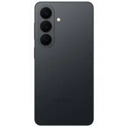 Мобільний телефон Samsung Galaxy S26 12/512Gb Black (SM-S942BZKHEUC) - мініатюра 5