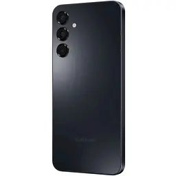 Смартфон Samsung Galaxy A16 4/128GB Black (SM-A165FZKB) - мініатюра 7