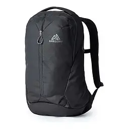 Рюкзак Gregory Rhune 20 Black (1053-143375/6404)