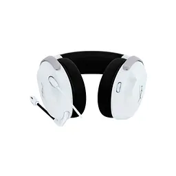 Навушники HyperX Cloud Stinger 2 Core for Xbox White (6H9B7AA) - мініатюра 4