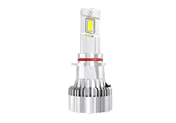 Комплект світлодіодних ламп Infolight M1 Dual Canbus P13(psx26) 55W - мініатюра 3