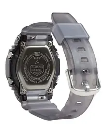 Годинник Casio G-Shock GM-S2100MF-1ADR - мініатюра 2