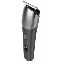 Машинка для стрижки PRIME Technics PHT 491 CMG - мініатюра 6