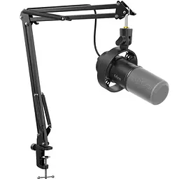 Мікрофон Fifine K688CT