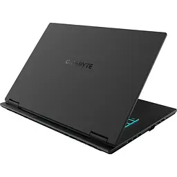 Ноутбук Gigabyte GAMING A16 CMH [CMHI2EE894SH] [149622] - мініатюра 5