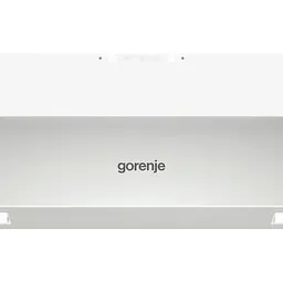 Витяжка похила Gorenje WHI6SYW [142697] - мініатюра 4