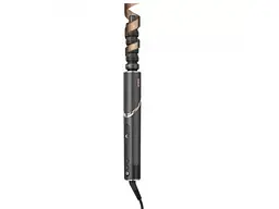 Стайлер SHARK FlexStyle 5-in-1 Hair Styler & Dryer Stone (HD446EU) - мініатюра 4