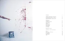 Lee Krasner - мініатюра 2