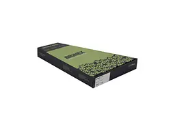 Змішувач Brinex на мийку сірий Pure 015F (k35) BRIPUR015FNKL - мініатюра 7