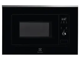 Встраиваемая микроволновая печь Electrolux LMS2203EMX