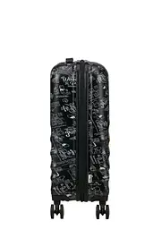 Валіза 55 См American Tourister WAVEBREAKER DISNEY WINNIE THE POOH 55x40х20 31C*09017 - мініатюра 8