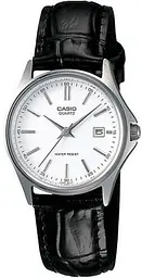Годинник Casio LTP-1183E-7AEF