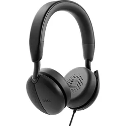 Гарнітура Dell Pro Wired ANC Headset WH5024 (520-BBGQ) - мініатюра 4