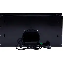 Витяжка Minola HTL 6214 BL 700 LED (чорний) - мініатюра 6