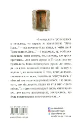Інші двері - мініатюра 2
