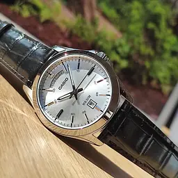 Годинник Casio MTP-1370PL-7AVEF - мініатюра 5