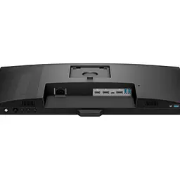 Монітор BenQ BL3290QT - мініатюра 8