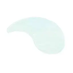 Патчі для очей Mizon Hyaluronic Acid Eye Gel Patch 90 мл - мініатюра 4