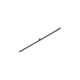 Щітка склоочисника Bosch 3 397 008 997 - мініатюра 2