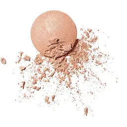 Моно-тіні для повік Bourjois Ombre A Paupieres тон 02 (Pinkish Light Beige) 1.2 г (8000018800424) - мініатюра 3