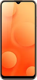 Смартфон Blackview A95 8/128GB Rainbow - мініатюра 2