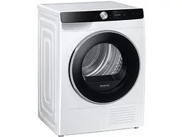 Сушильна машина Samsung DV90DG6845LKU4 - мініатюра 2