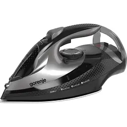 Праска Gorenje SIH 3200 BKS (744375)