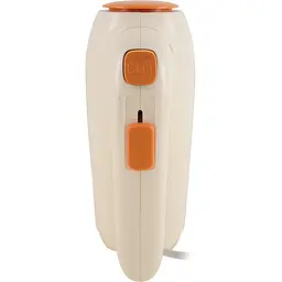 Міксер Polaris PHM 7019 Ivory - мініатюра 2