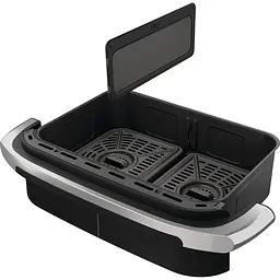Мультипіч Ninja Foodi FlexDrawer AF550EU [158667] - мініатюра 5