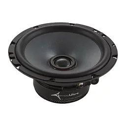 Коаксіальна акустична система Morel TEMPO ULTRA INTEGRA 602 MKII - мініатюра 2