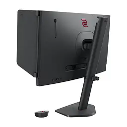 Монітор BenQ ZOWIE XL2540X+ - мініатюра 6