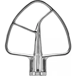 Кухонна машина KitchenAid 5KSM185PSEMS - мініатюра 6