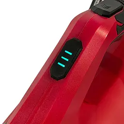 Повітродувка акумуляторна Vitals Master ALP 3695j BL (240472) - мініатюра 6