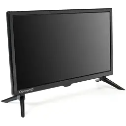 Телевізор OzoneHD 19HN83T2 - мініатюра 3