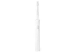 Електрична зубна щітка MiJia Sonic Electric Toothbrush T100 White