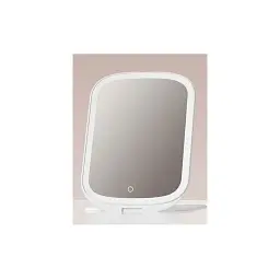 Дзеркало Xiaomi DOCO Daylight Mirror White (FM002) - мініатюра 7